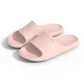 Dusty Pink