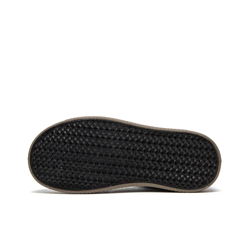 STAE Anti Slip Wear Resistant Low Top Skateboard Shoes Women's-29