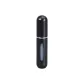 Bullet Head Perfume Refill 5ml Black: 1 Pc