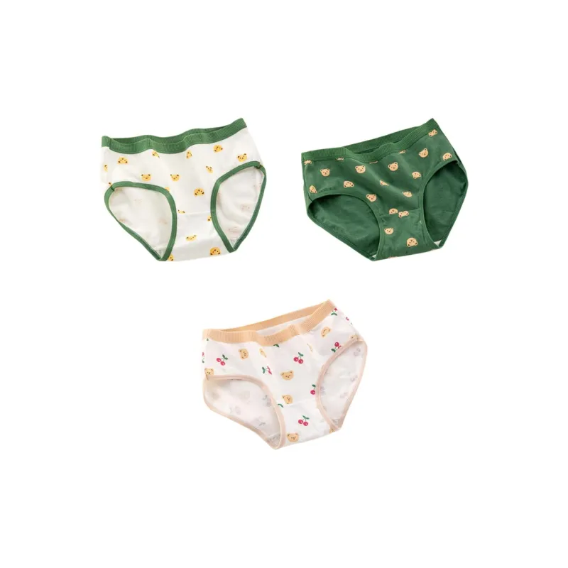 NOME Underpants Women's 1 Pack Image Color-1