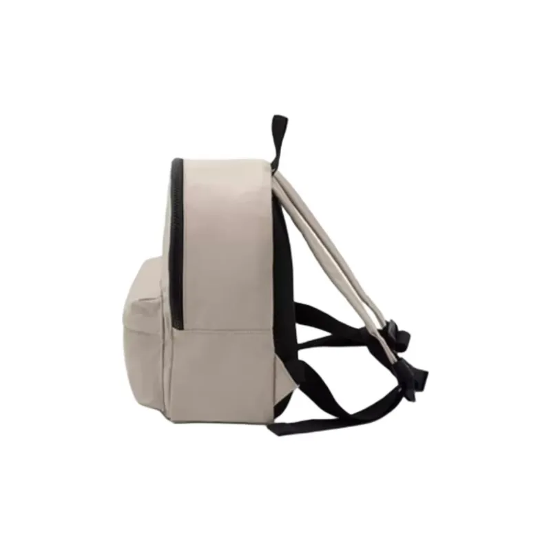 MUJI Polyamide Backpack Regular Kids' Multicolor-1