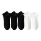 Black *3+White *2