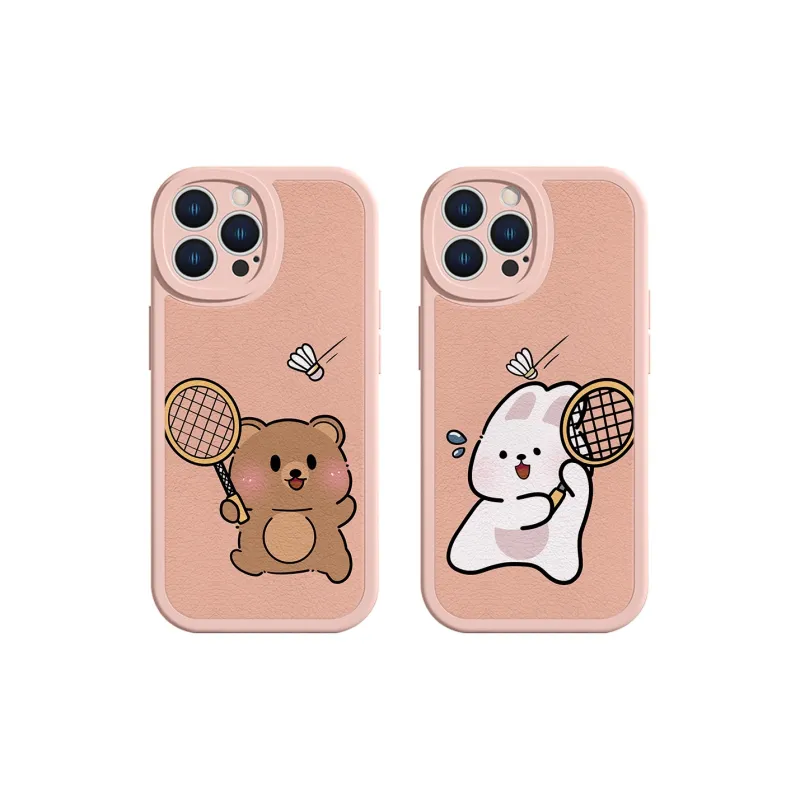 High quality Phone Cases-3