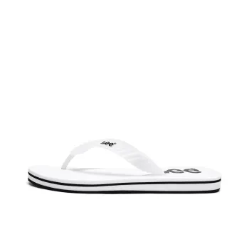 Lee EVA Rubber Sole Flip Flops Men's