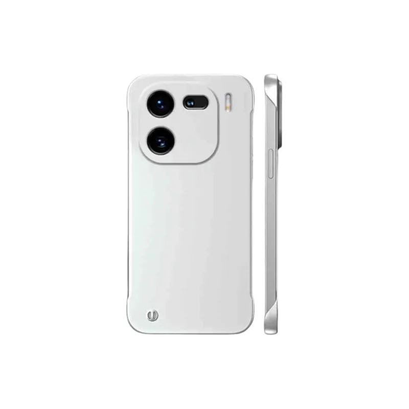 Suoyun Phone Cases-4