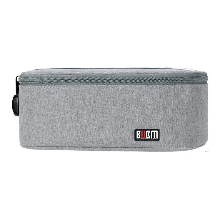 BUBM Polyester Storage Bag Unisex Multicolor-2