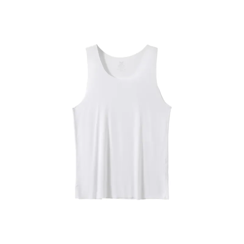 MIIOW Tank Tops Men's Combo Set-6