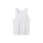 White-1 Pack