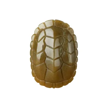 Treasure Collectible Sugar Jade Unisex