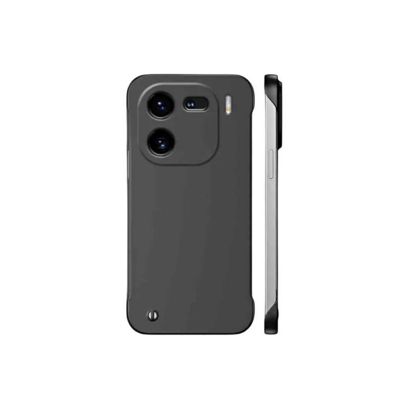 Suoyun Phone Cases-2