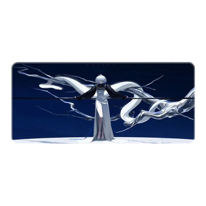 GULAN Mouse Pads-6