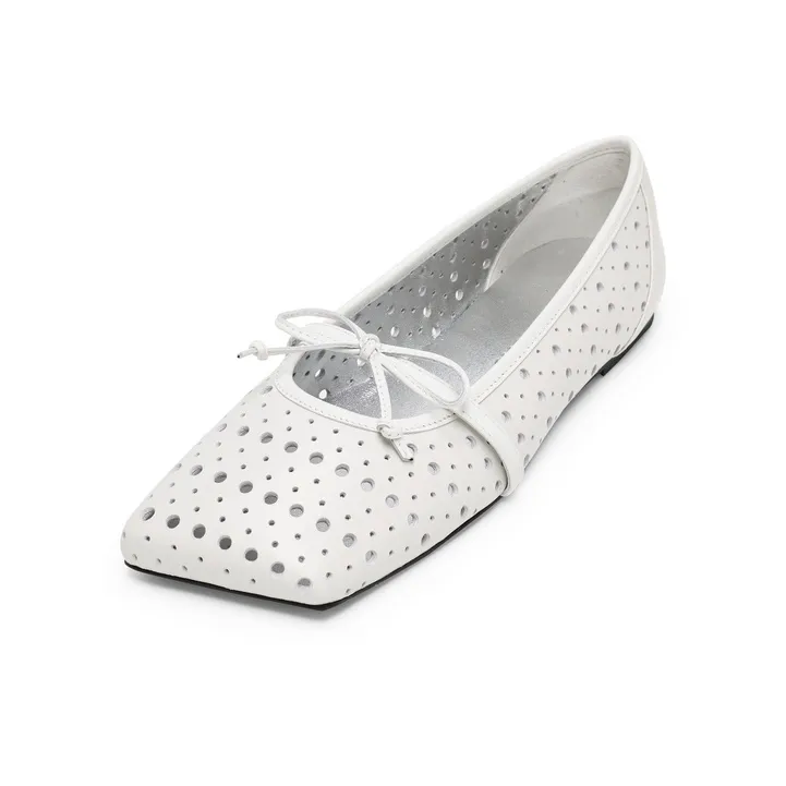 Lost In Echo Genuine Leather Women's Casual Shoes Women's-1