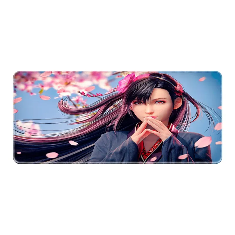 ZHUANGXINGXIA Mouse Pads-10