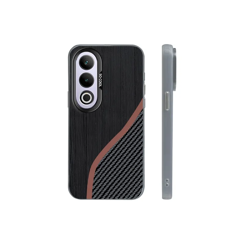 Kona Chun Phone Cases-4