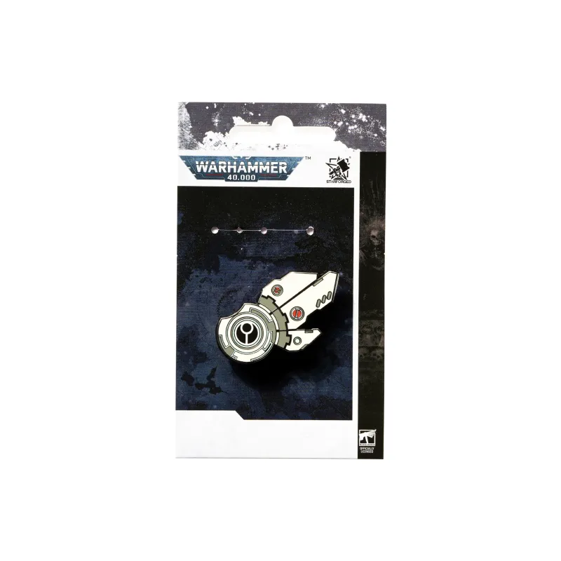 STARFORGED Badges-1