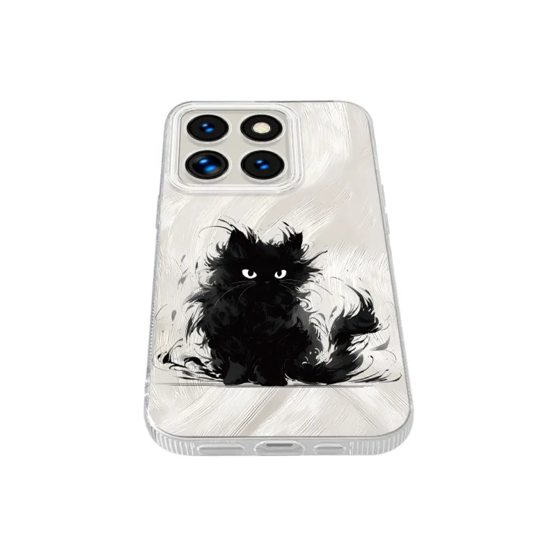 TUNAMEI Phone Cases-2
