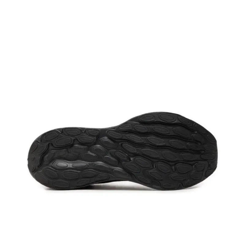 New Balance NB 680 V8 Anti-Slip Wear-Resistant Low-Top Running Shoes Men's Black-5