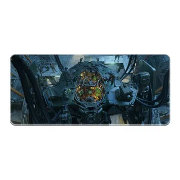 ZHUANGXINGXIA Mouse Pads