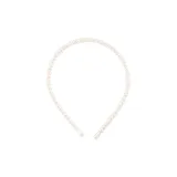 Little Pearl Headband