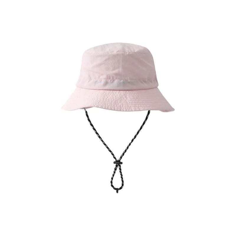 YUZHAOLIN Polyester Sun Protection Hats Unisex-6