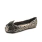 Leopard Print