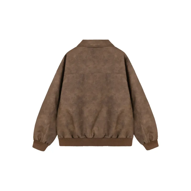 THREEAGAINTHR33 Jackets Coats Unisex-5