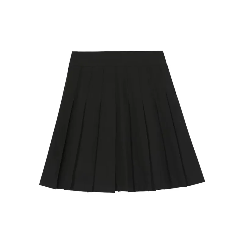 KEAB Casual Short Skirts Women's-2