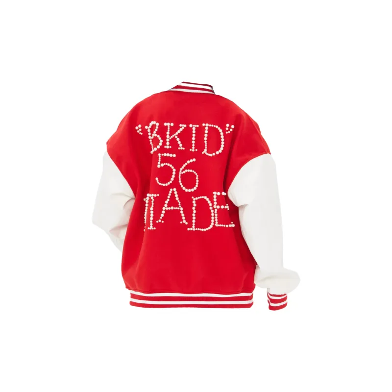 SUNSETMONENT Jackets & Coats Unisex-1