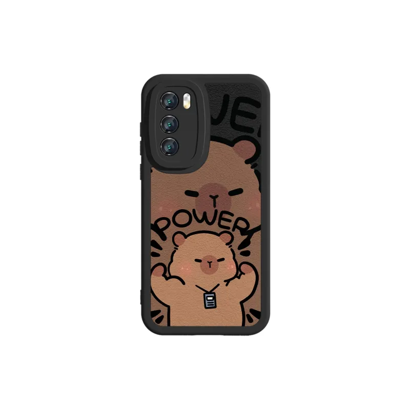 High quality Phone Cases-6