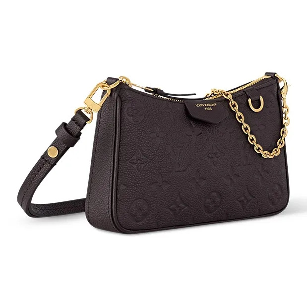 LOUIS VUITTON M81862 Easy Pouch-1