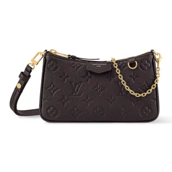 LOUIS VUITTON M81862 Easy Pouch