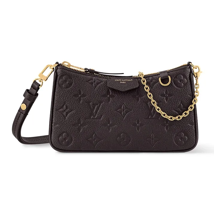 LOUIS VUITTON M81862 Easy Pouch-0