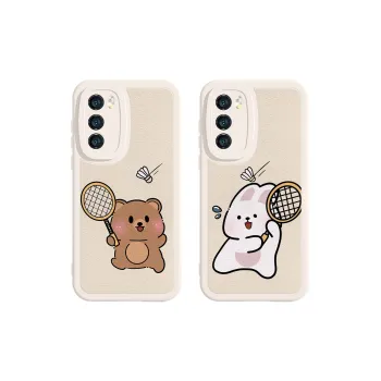 High quality Phone Cases