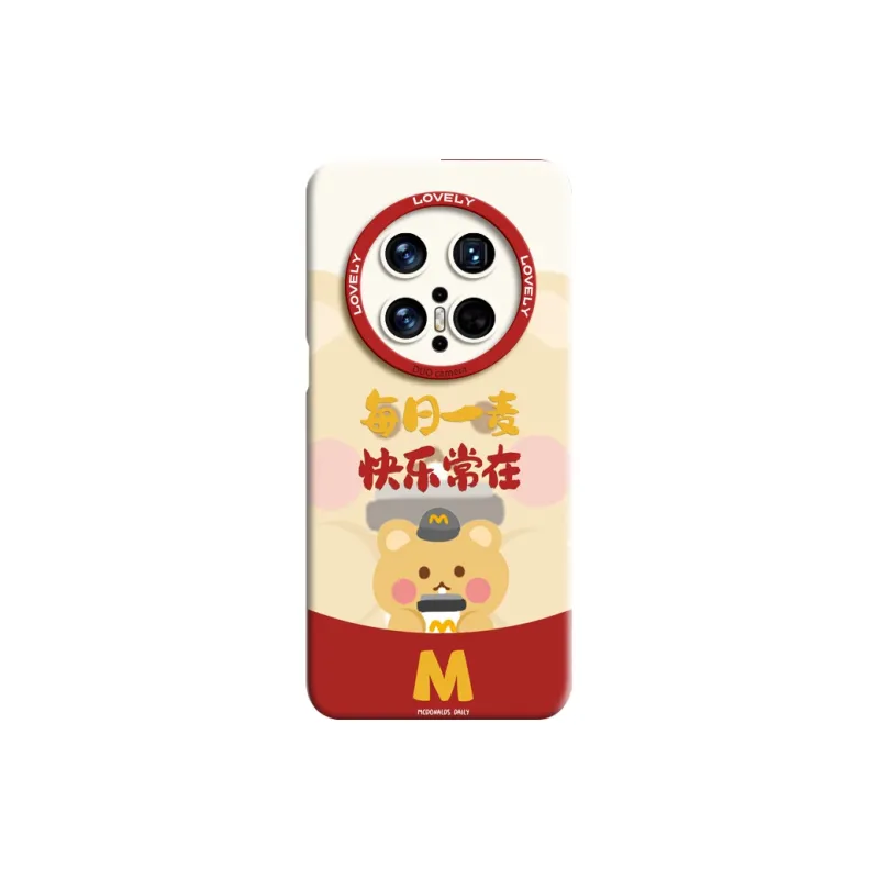 GGUU Phone Cases-14