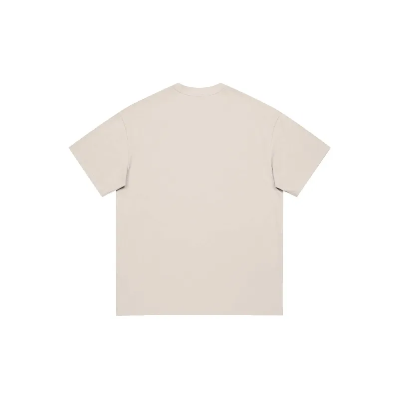 Universal Templates T-Shirt Unisex-7