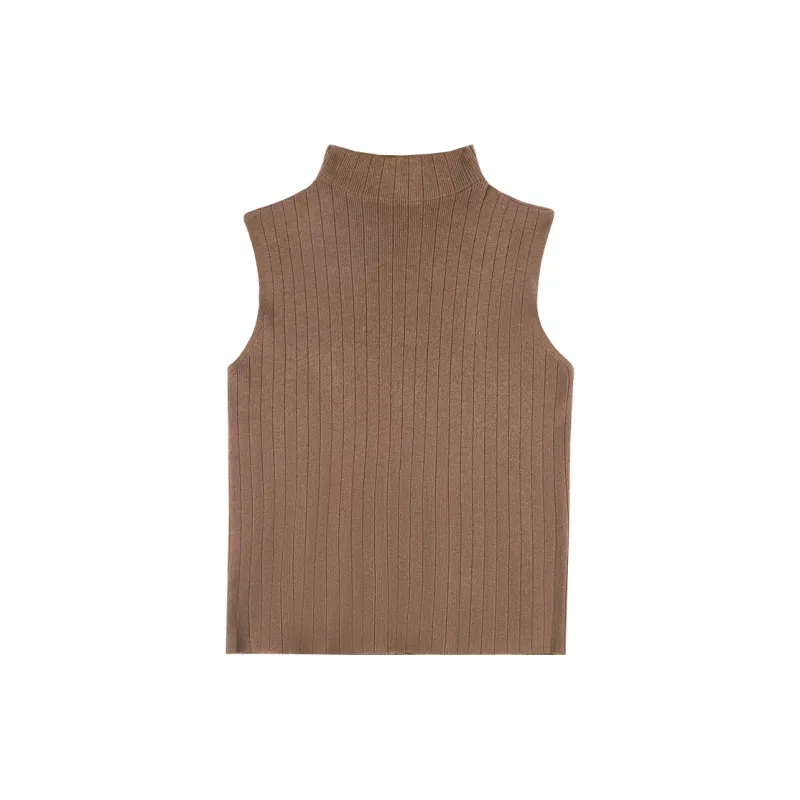 LoveEsteem Women's Tank Tops-13