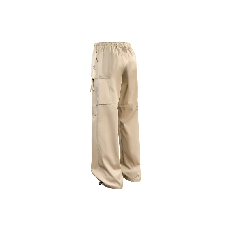 MEXICAN Cargo Pants Unisex-6