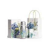Iris[Premium Box+Postcard+Shopping Bag]