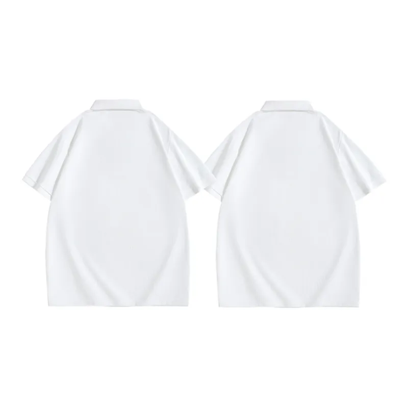 MDLILA Couple Sets Unisex-4