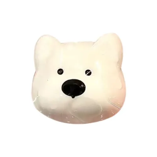 Cute Anima Pendant