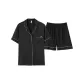 38465 Women's-Black