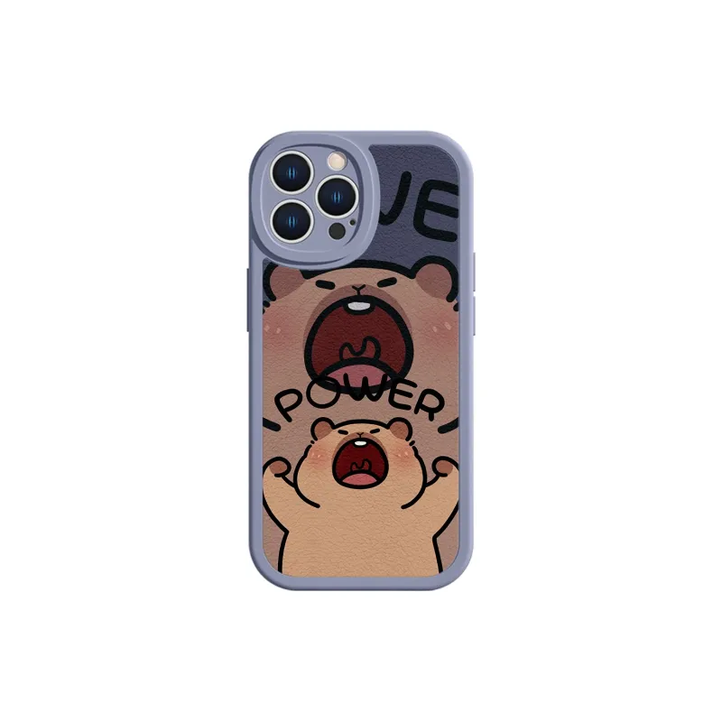 High quality Phone Cases-9