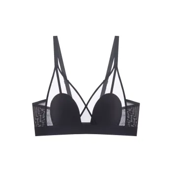 Sharefun Women's Bras