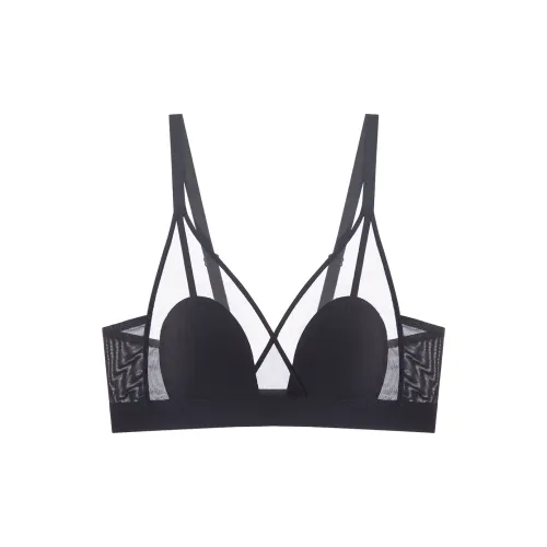 Sharefun Women's Bras