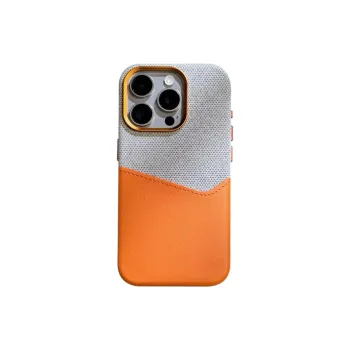 Taokinall Phone Cases