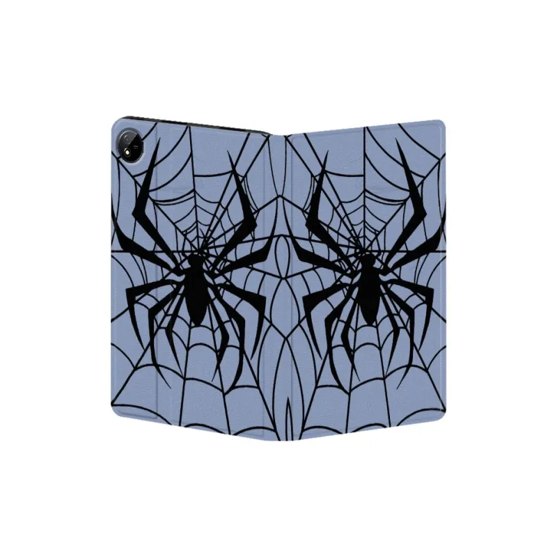 Baochengbao Tablet Protective Cases-14