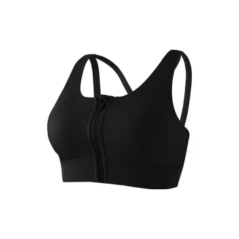MIIOW Women's Bras