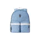 Denim Light Blue