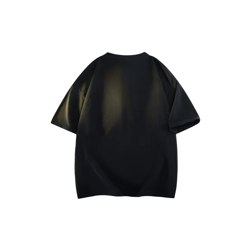 C1RCA T Shirts Unisex-11