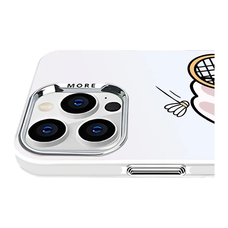 High quality Phone Cases-8